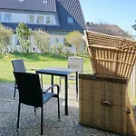 Mittelweg App. 2